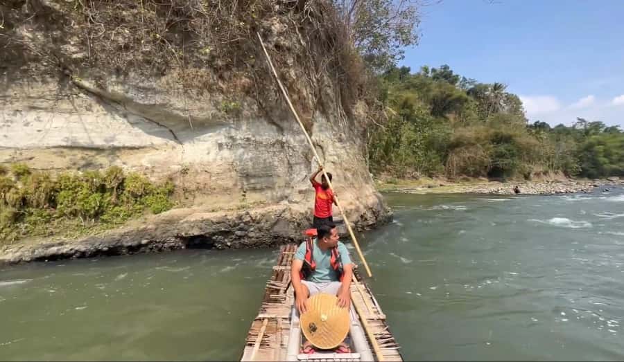 Borobudur-Prambanan-Getek: Sunset Triple Tour Experience - Who Would Love This Tour?