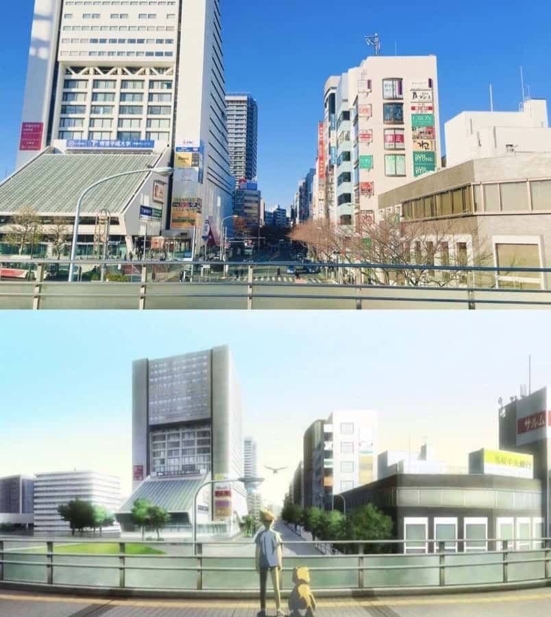 Tokyo:Anime Rare Collectibles Vintage Toys Nakano Guide Tour - Discovering Nakanos Unique Charm