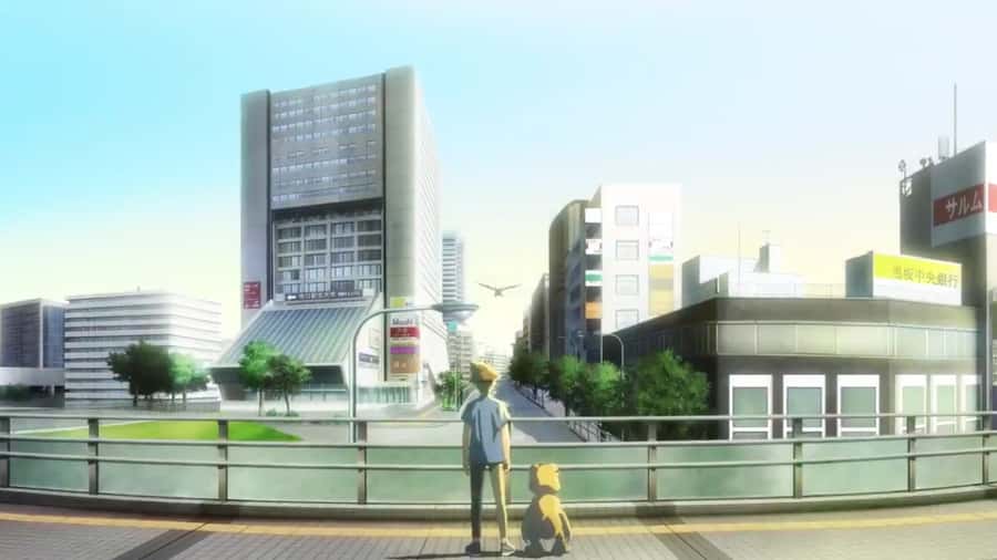 Tokyo:Anime Rare Collectibles Vintage Toys Nakano Guide Tour - Exploring Nakano’s Retro Side