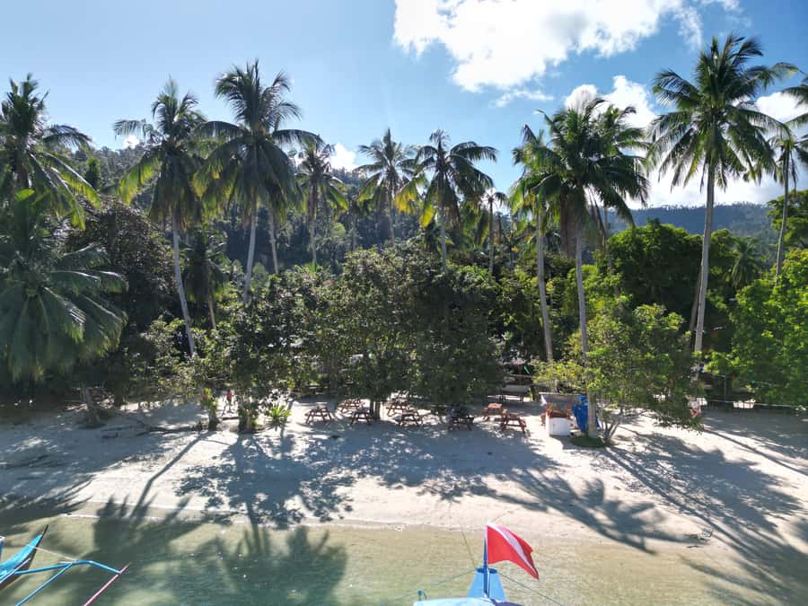 Calatagan Floating Cottage + Island Hopping - Why Travelers Love This Tour