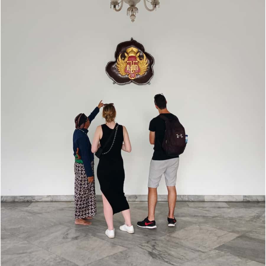 Yogyakarta: 3 Days Exclusive Highlights Tour - Detailed Breakdown of the Itinerary