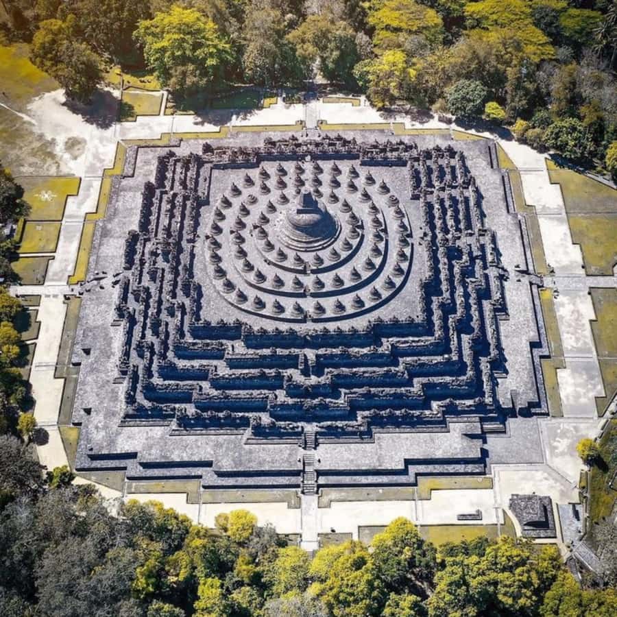 Yogyakarta: 3 Days Exclusive Highlights Tour - FAQ