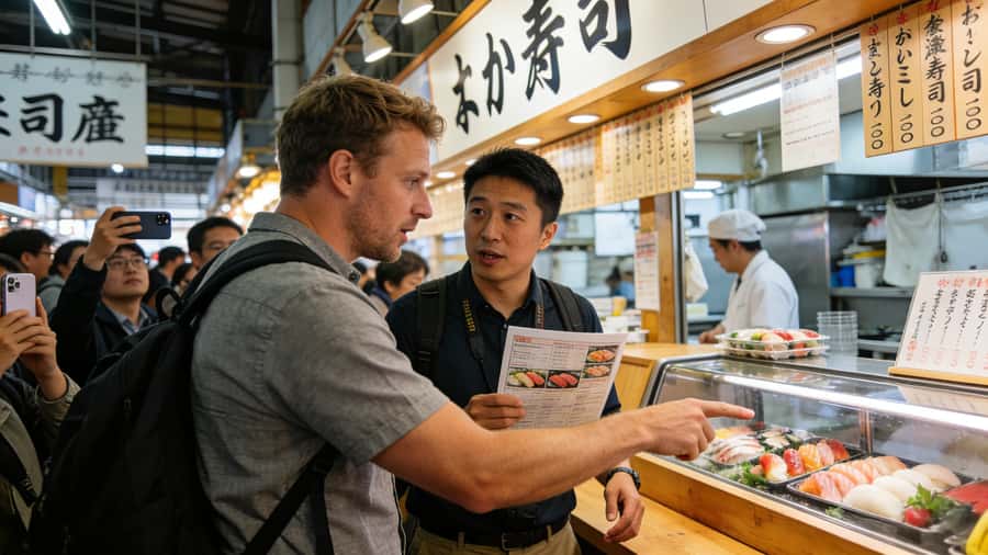 Tokyo City Walk Street Food & Cultural Exploration Tour - Senso-ji and Asakusa: A Cultural Highlights Tour