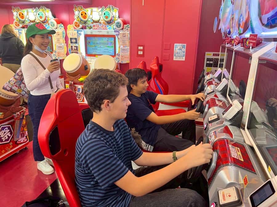 Tokyo: Akihabara Culture Walk & Manga Drawing Class (3.5h) - FAQ