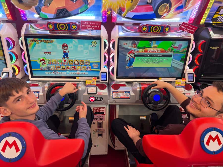 Tokyo: Akihabara Culture Walk & Manga Drawing Class (3.5h) - Who Should Consider This Tour?