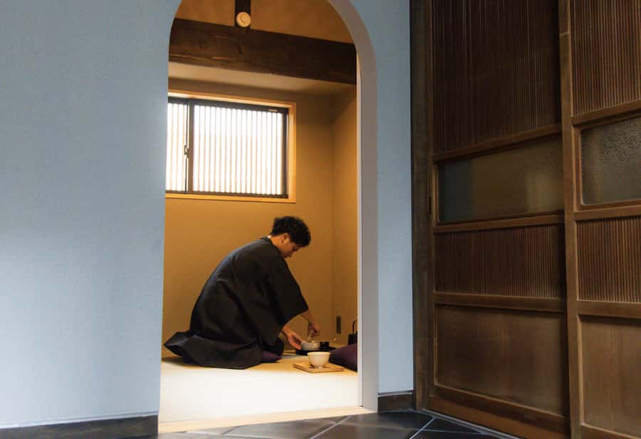 Kyoto: Private Nijo Castle Tour and Private Tea Ceremony - What Makes This Tour Stand Out