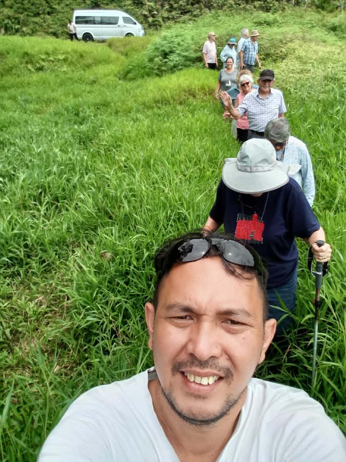 Manado: North Sulawesi Private Tour with Driver-Guide - Who Will Love This Tour?