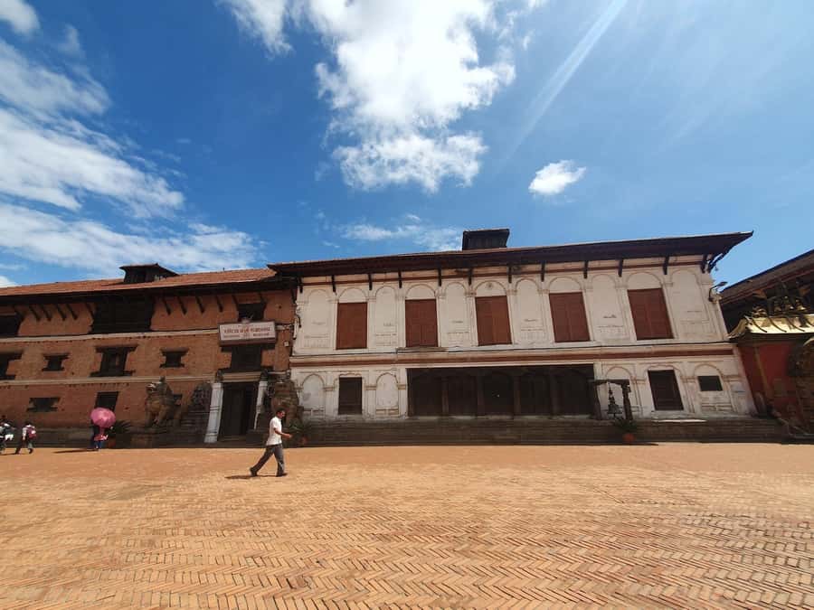 Kathmandus Ancient Kingdoms: A Cultural Heritage Journey - Practical Details & What to Expect