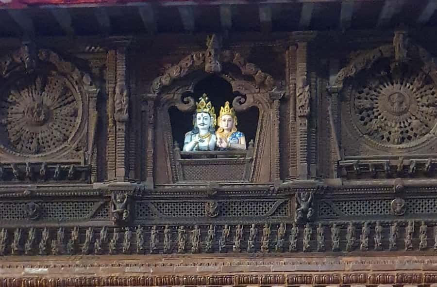 Kathmandus Ancient Kingdoms: A Cultural Heritage Journey - Authentic Tips from Past Participants