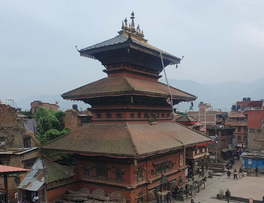 Kathmandus Ancient Kingdoms: A Cultural Heritage Journey - The Sum Up: Is This Tour Right for You?