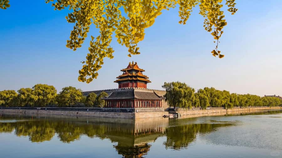 Beijing: Forbidden City & Mutianyu with Optional Add-Ons - What Travelers Say