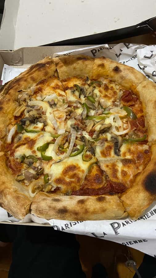 Cebu: Sirao Garden, Temple of Leah, and La Vie Tour - The Practical Side: Transport, Timing, and Value