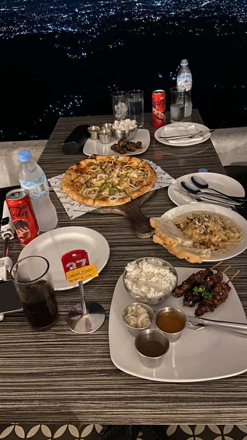 Cebu: Sirao Garden, Temple of Leah, and La Vie Tour - Key Points