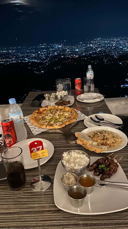 Cebu: Sirao Garden, Temple of Leah, and La Vie Tour - Exploring Cebu: Sirao Garden, Temple of Leah, and La Vie Tour