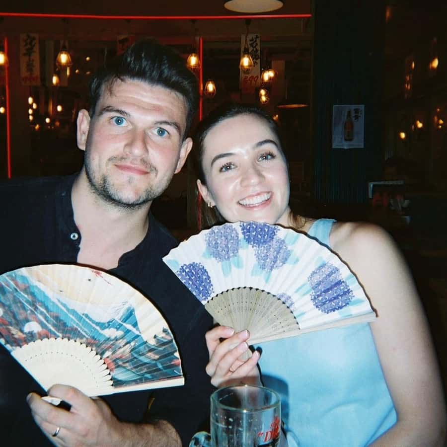 No Tourists Tokyo: Nakano Backstreet Bar Hop - FAQ