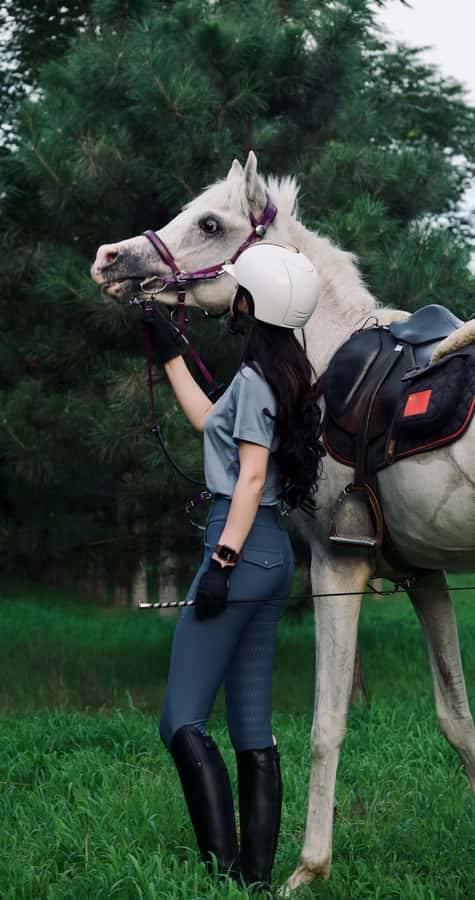 Beijing: Horseback Riding Experience with Dinner - Who Will Love This Tour?