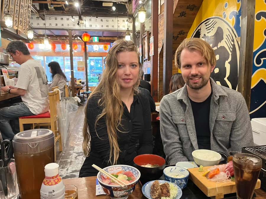 Nara: Private Tour with Car Deer Park & Todai-ji Temple - Who Would Love This Tour?