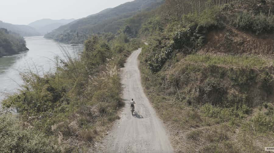 Mekong Ride with Dai Lunch | 25km E-Bike Tour - The Sum Up