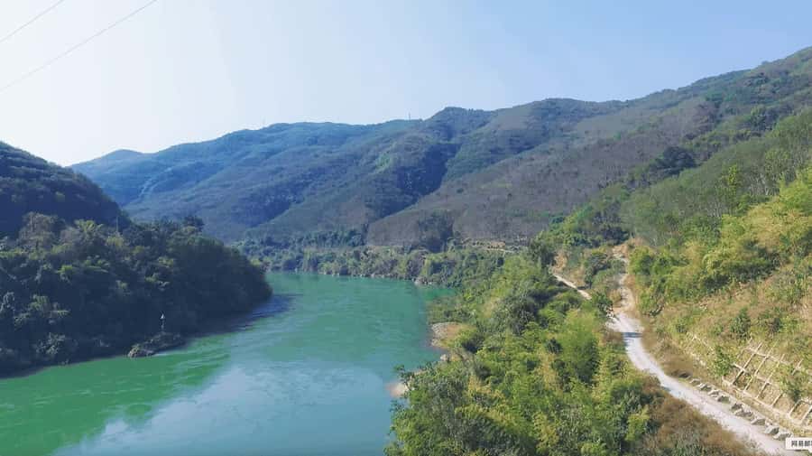 Mekong Ride with Dai Lunch | 25km E-Bike Tour - Why This Tour Offers Great Value