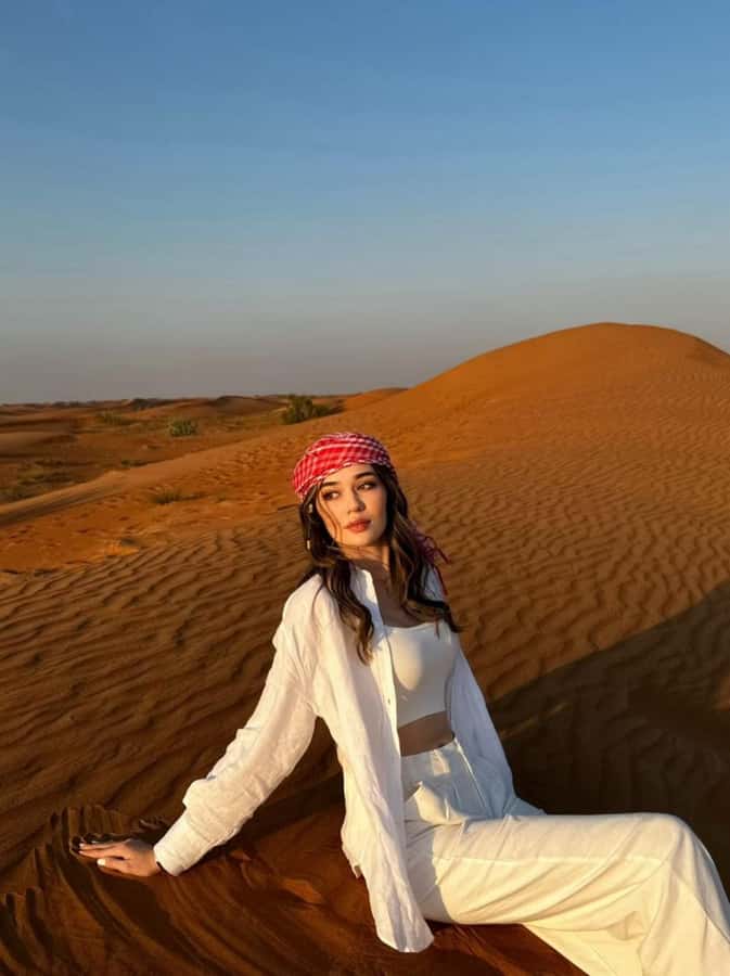 Jaipur: Guided Private Half/Full-Day City tour by Car - Detailed Breakdown of the Itinerary