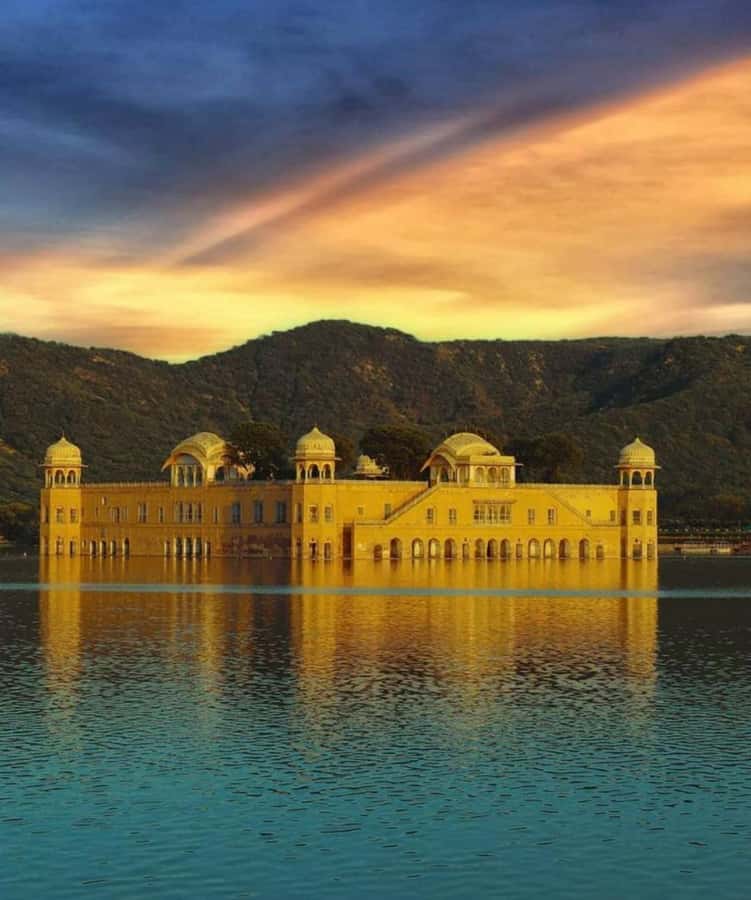 Jaipur: Guided Private Half/Full-Day City tour by Car - Why This Tour Is Worth It