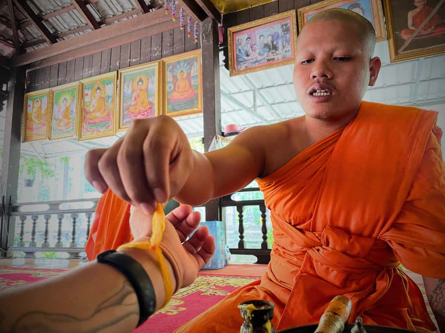 Siem Reap: Angkor Wat Private Photography Session - A Detailed Breakdown of the Itinerary