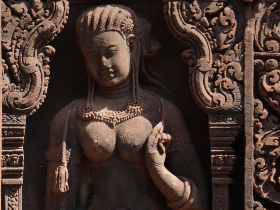 Siem Reap: Angkor Wat Private Photography Session - FAQ