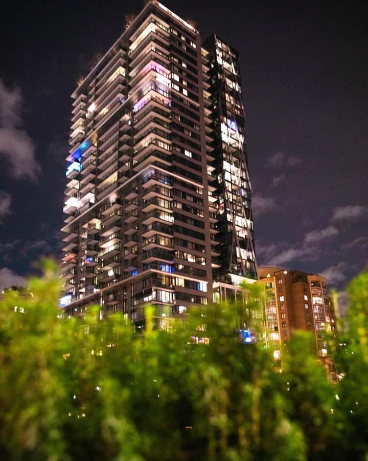 From Vancouver: Professional Photoshoot & Tour - An In-Depth Look at the Vancouver Photoshoot & Tour Experience