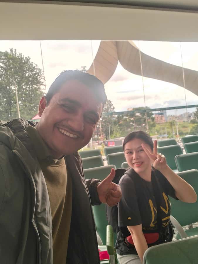 Kathmandu: Durbar Square Tour and Thanka Painting Class - Key Points