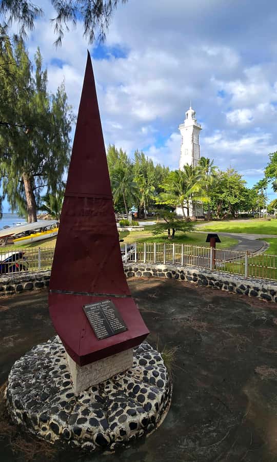 Tahiti Half Day Small Group Circle Tour - Waterfalls & Caves - FAQ