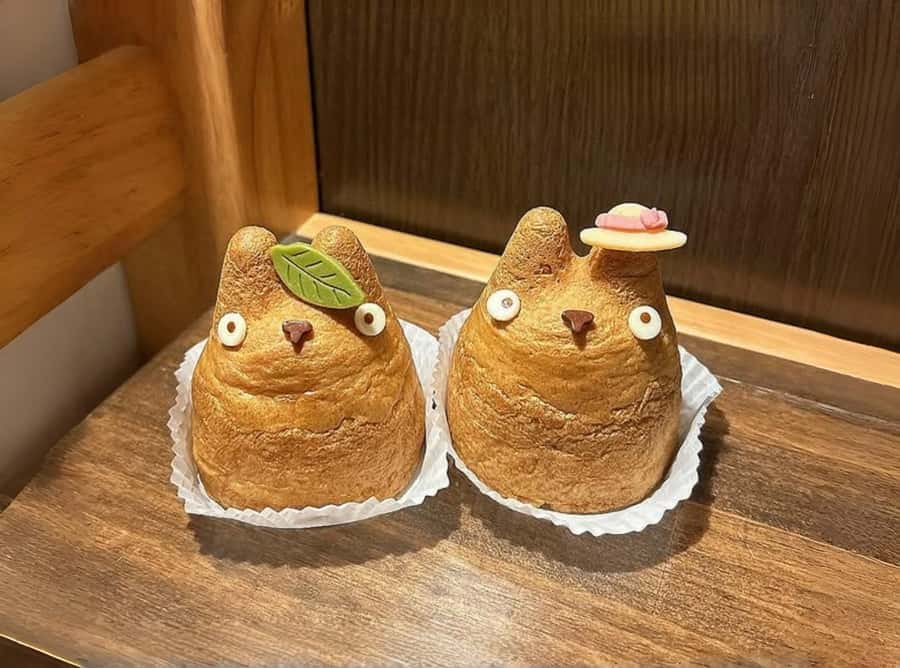 Tokyo: Kichijoji Food and Anime Walking Tour - Value and Practical Tips