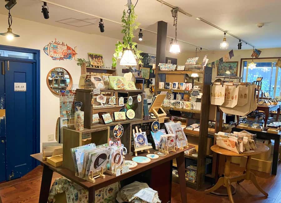 Tokyo: Kichijoji Food and Anime Walking Tour - Frequently Asked Questions