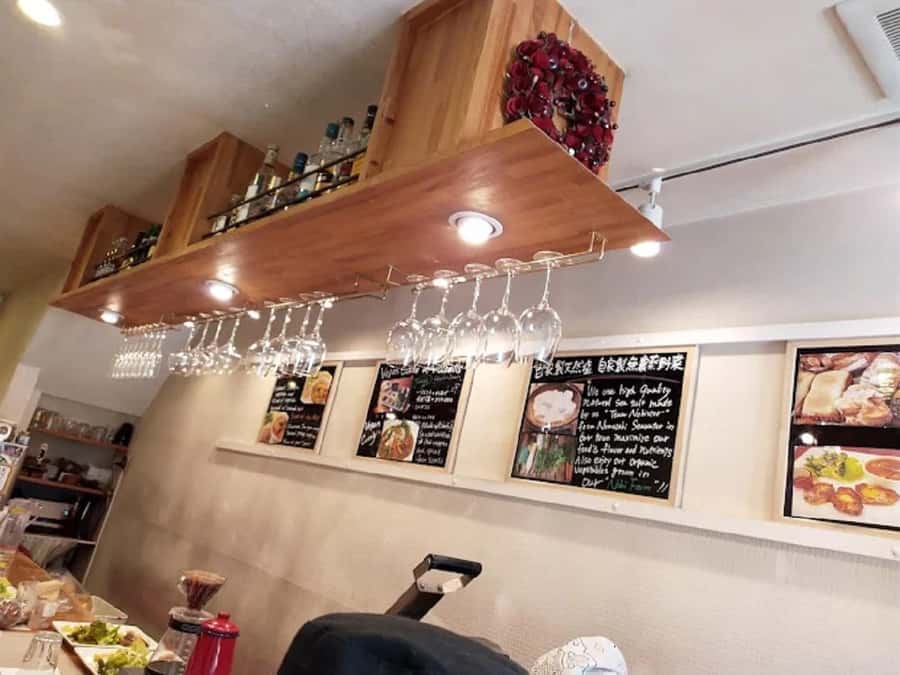 Nagasaki: Vegetarian and Vegan Food and Culture Tour - An In-Depth Look at the Nagasaki Vegetarian & Vegan Food & Culture Tour