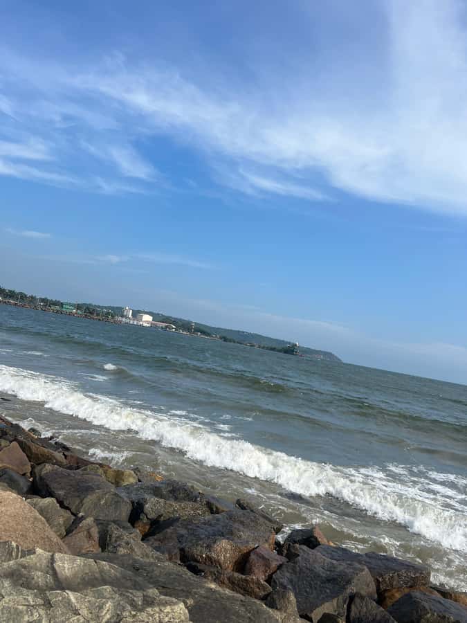 Galle: Galle Fort Walking Tour with Expert Female Guide - FAQ