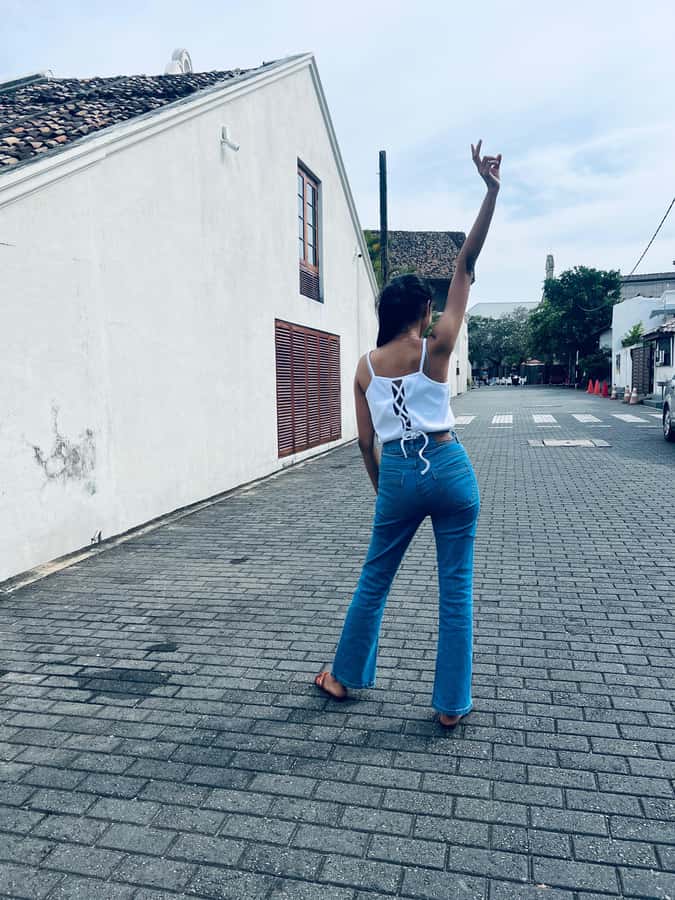 Galle: Galle Fort Walking Tour with Expert Female Guide - Why This Tour Works for Different Travelers