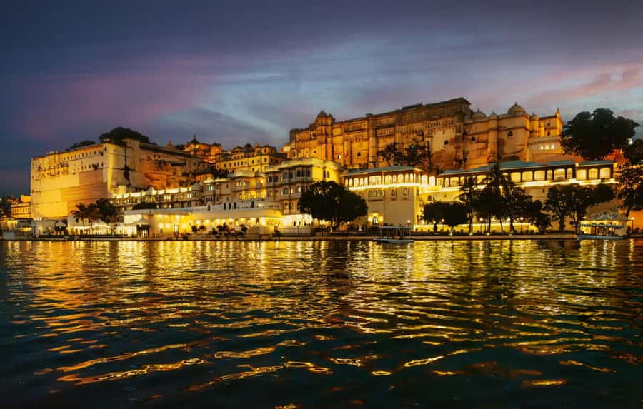 Udaipur Night Walk: Discover History, Culture & Stories - Final Thoughts: Who Should Consider This Tour?