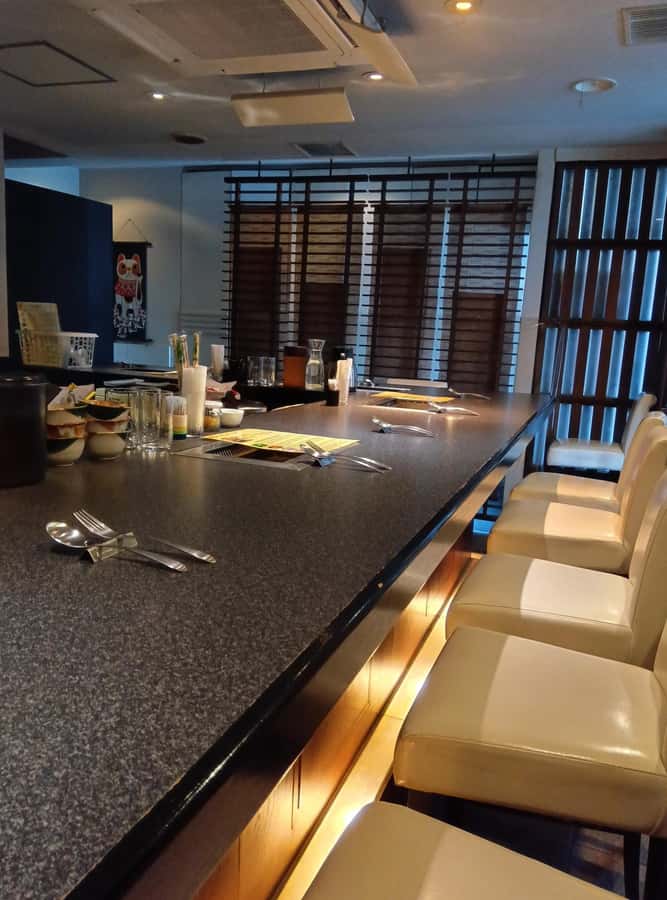 Osaka Japanese Heartwarming Onigiri Hands-on Experience - What to Expect from the Experience