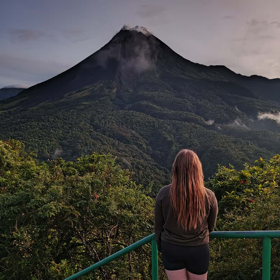 Yogyakarta: Merapi Volcano Sunrise Lava View & Blue Lagoon - An Overview of the Experience