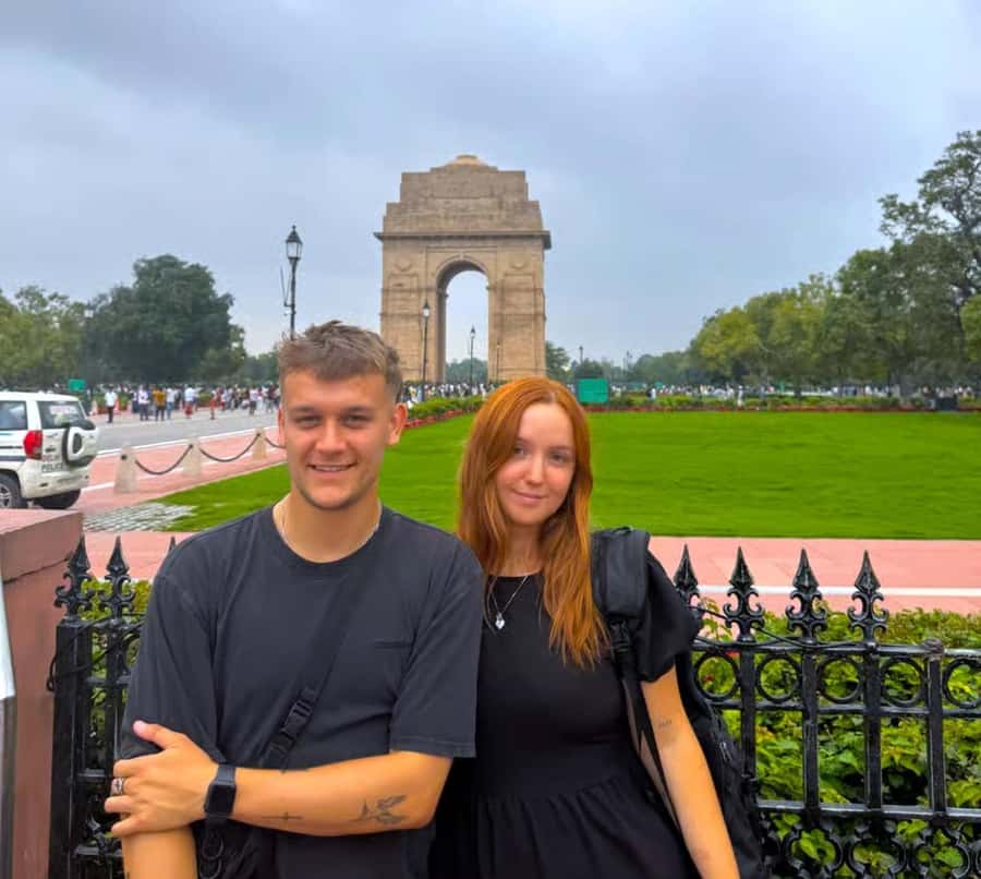 From Delhi: 4-Day Private Luxury Golden Triangle Tour - Practical Details and Value