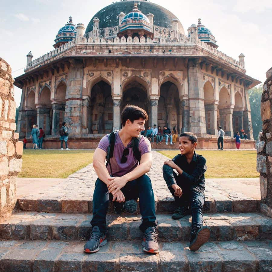 From Delhi: 4-Day Private Luxury Golden Triangle Tour - FAQs