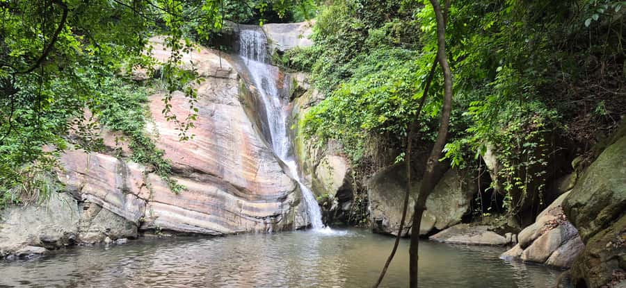 Explore Ellas Iconic Waterfalls on Scenic Tuk Tuk Adventure - Good To Know