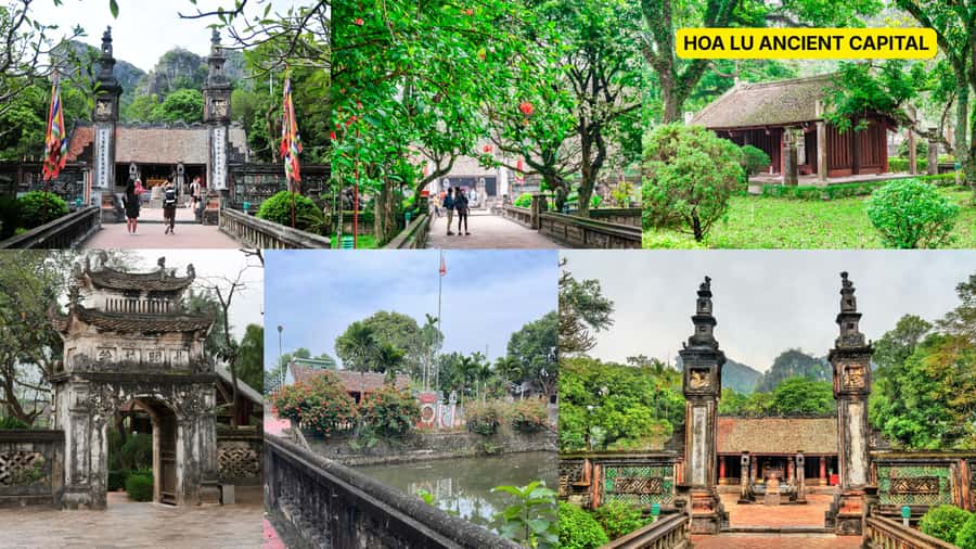 Ninh Binh: 2-hour Cooking Class & 4-hour Jeep Adventure - Practical Tips for the Tour