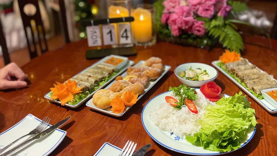 Ninh Binh: 2-hour Cooking Class & 4-hour Jeep Adventure - FAQ