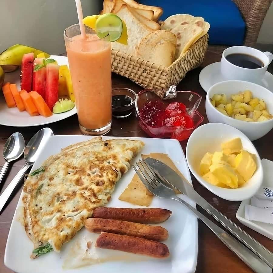 Bentota: Traditional Sri Lankan Cultural Show Ticket - Who Should Consider This Experience?