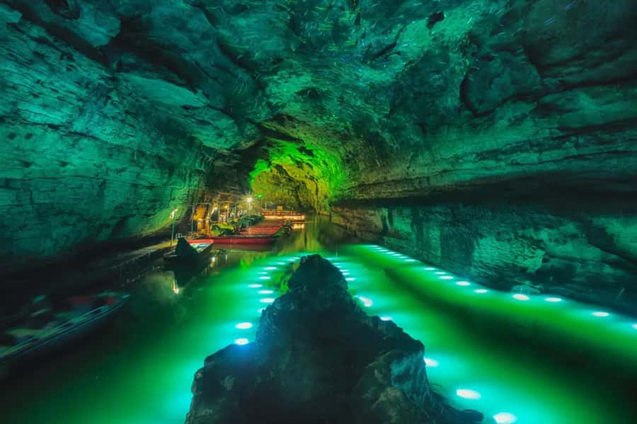 Private Zhangjiajie Guided Tour:Glass Bridge,Avatar &Tianmen - Final Thoughts