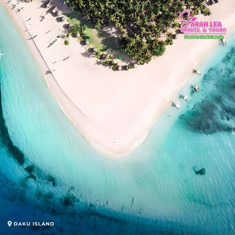 Siargao: Premium Island-Hopping Experience - Is This Tour Worth It?