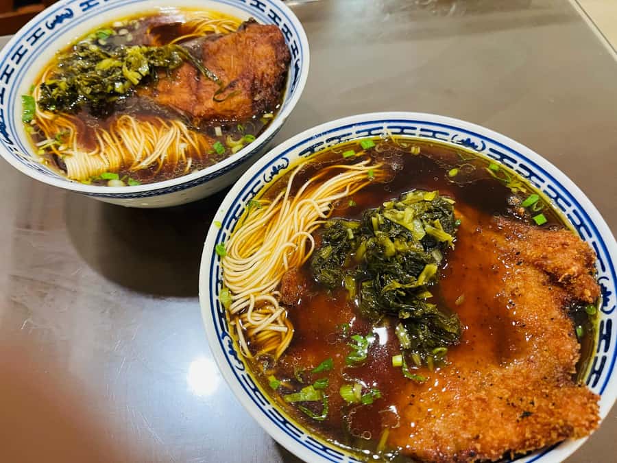 Shanghai Day Trip: Kunshan Factory & Tech Private Tour - Factory Tours: Seeing Manufacturing in Action