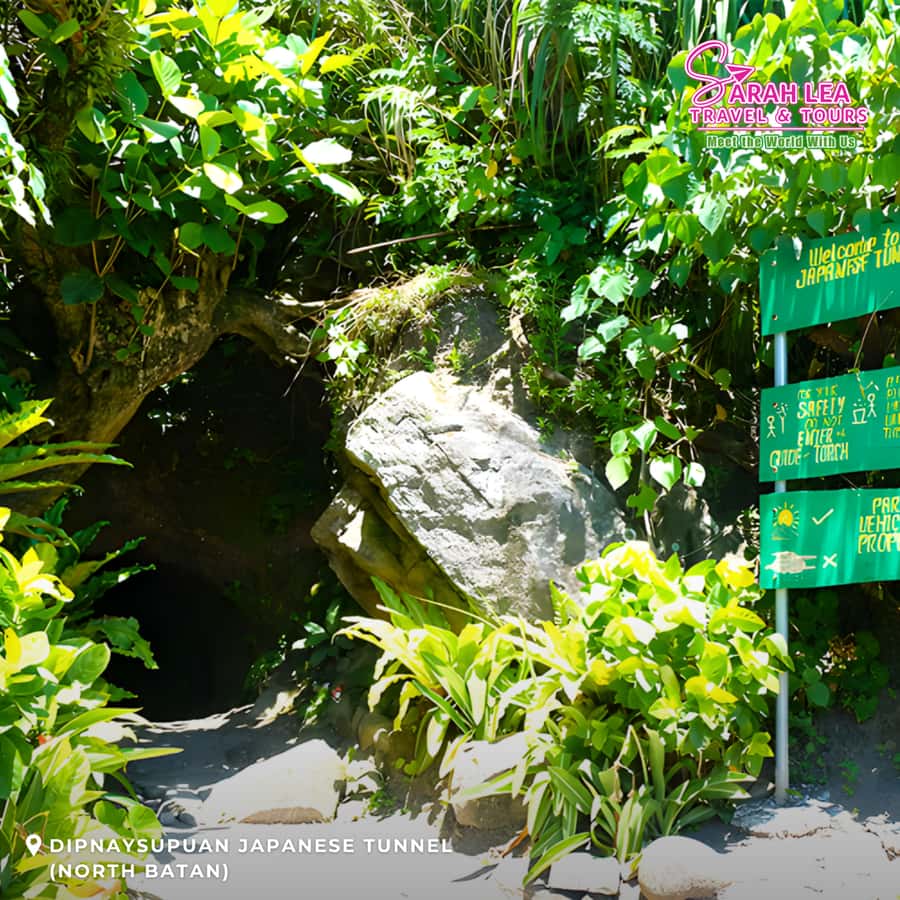 Batanes: North Batan Scenic Tour with Lunch and Guide - Good To Know