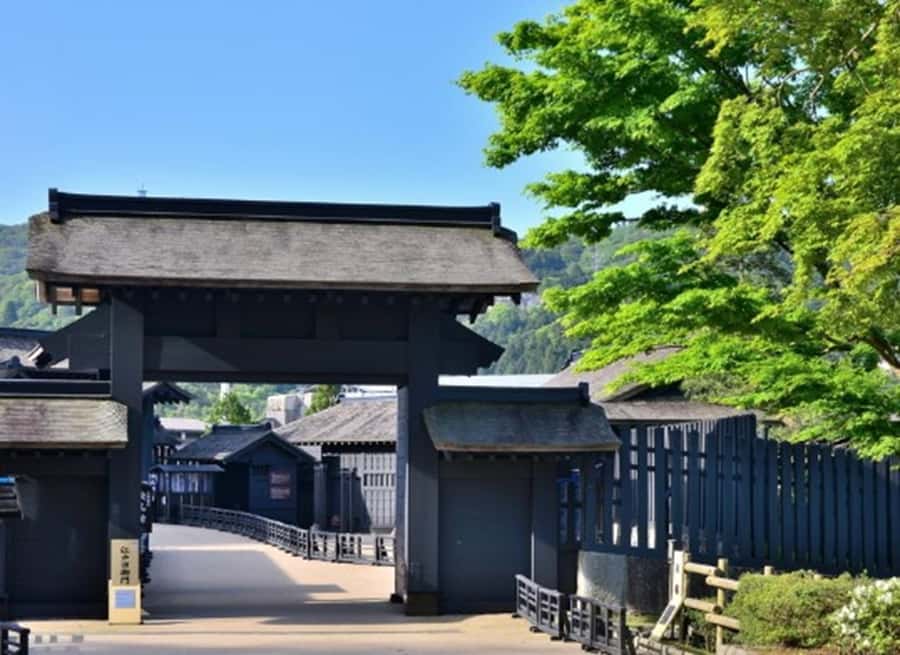 Hakone Private Tour from Tokyo  Lake Ashi & Owakudani - The Sum Up