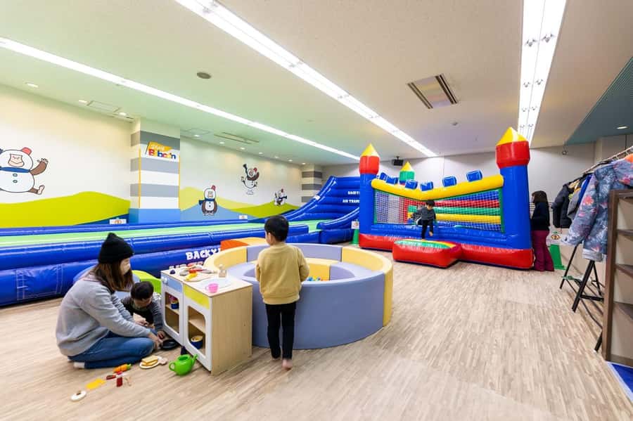 Nagoya: Dynaland Ski Resort Day Trip with Lift Ticket - Why This Tour Works Well